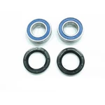 Psychic Wheel Bearing Kit MX-06247. Fixed Price $18.95.
