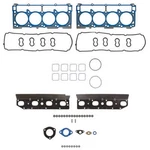 Head Gasket Set Fel-pro HS26423PT. Fixed Price $139.72.