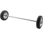 Bikemaster 150404 Training Wheel. Fixed Price $170.33.