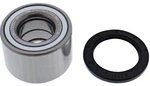Moose Tapered Dac Wheel Bearing Upgrade Kit 0215-1068. Fixed Price $65.60.