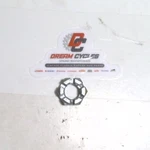 Nos Genuine Suzuki Sw Arm Pivot 09141-14004 Oem New Factory Original Parts. Fixed Price $9.98.