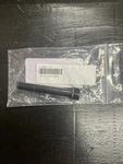 Kawasaki Flanged Bolt, 10X70, 92001-1618. Fixed Price $13.99.