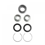 Tusk Shock Bearing Kit TK-29-1016. Fixed Price $34.48.