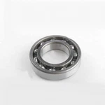 Ball Bearing Main Shaft 6006 Fits For Royal Enfield #570011 -hkt-us. Fixed Price $24.78.