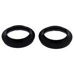New Balls For Dust Seal Kit 57-174 Ducati Scrambler Classic 15. Fixed Price $39.85.