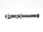 Rear Wheel Axle 2007 Suzuki RMZ250 3355. Fixed Price $51.01.