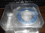 Balls Wheel Bearing Kit REAR/22-51313. Fixed Price $15.95.