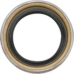 Excel - IC32478 Wheel Seal Replacement Generation. Fixed Price $10.50.