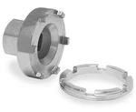 Motion Pro 08-0256 Seal/bearing Retainer Tool For Honda Cr 47MM. Fixed Price $35.99.
