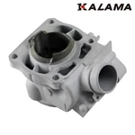 For Yamaha YZ125X Cylinder 1C3-11311-00-00 1C3-11311-21-00. Fixed Price $264.95.