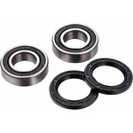 Factory-links FWK-Y-060 Wheel Bearing Kit. Fixed Price $27.07.