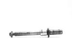 Front Wheel Axle 2004 Bmw R1100S Boxer Cup Replika 2935A. Fixed Price $22.54.