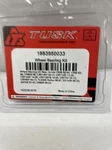 Tusk Wheel Bearing And Seal Kit. Fixed Price $12.99.