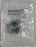Polaris Engineered 18 X 1.5 Nut 7547667. Fixed Price $32.40.