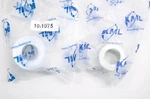 Balls 11-1034, VQZ30-01S Kawasaki Rear Wheel Spacer Kit Nos. Fixed Price $23.07.