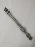 1985 Kawasaki 454 Ltd Rear Wheel Axle 41068-1190. Fixed Price $10.00.