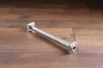 Honda CBR600RR PC69 Axle Wheel Rear 2024 2025. Fixed Price $173.30.
