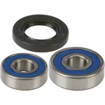 Balls Rear Wheel Bearing/seal Kit 25-1244. Fixed Price $22.85.