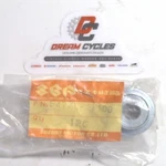 Nos Genuine Suzuki Spacer,front Axle,right 54740-26100 New Oem Factory Parts. Fixed Price $16.19.