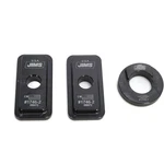 Jims Lockdown Axle Kit - 1746. Fixed Price $111.56.