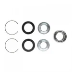 Tusk Shock Bearing Kit TK-29-5059 For Motorcycle. Fixed Price $37.69.