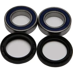 Balls Wheel Bearing & Seal Kit 25-1445. Fixed Price $47.86.