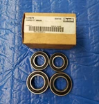 Nos Buell 2004 - 2007 Firebolt XB9R/9S Bearing Kit 94197Y. Fixed Price $49.99.