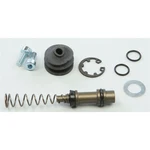Balls Clutch Master Cylinder Rebuild Kit 18-1055. Fixed Price $46.43.