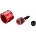 Factory Links Steering Stem Tool BPU-Z-001. Fixed Price $102.88.