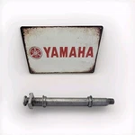 2018 2013-2023 Honda CBR600RR Rear Axle Wheel Pivot Bolt Straight Spacers Block. Fixed Price $19.99.
