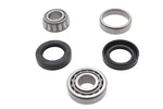 Wheel Hub Bearing Kit For Harley-davidson. Fixed Price $42.99.