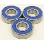 Balls Wheel Bearing & Seal Kit 25-1251. Fixed Price $24.48.