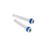 Balls Brake Pad Retaining Pin Kit Rear 18-7023. Fixed Price $11.91.