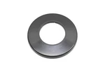 New Oem Yamaha 5ET-25367-00-00 Dust Seal Nos. Fixed Price $18.33.