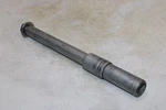 99-03 Honda CBR1100XX Oem Front Wheel Rim Axle Pivot Bolt. Fixed Price $17.50.