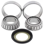Balls 22-1056 Steering Bearing/seal Kit. Fixed Price $59.63.