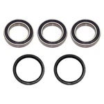 Bronco Wheel Bearing Kit AT-06647. Fixed Price $24.82.