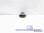 Suzuki Oem Front Left Wheel Axle Spacer Collar Bandit GSF600 DL650 Katana. Fixed Price $14.95.