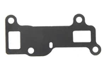 Cometic C15583 Oil Filter Adapter Gasket - Rubber Coated Aluminum Each. Fixed Price $6.74.