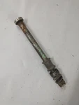 1972 Honda CB450 Rear Wheel Axle 42301-292-000. Fixed Price $10.00.