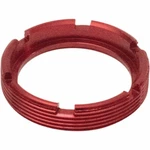 Balls Rear Wheel Bearing Retainer 11-2002. Fixed Price $25.34.
