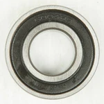 Qty 73-19 Honda Kawasaki Suzuki Arctic Cat Atv Dirt Wps 44-4152 6004-2RS. Fixed Price $24.99.