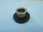 2012 Kawasaki KX250F Front Wheel Axle Collar & Dust Seal. Fixed Price $14.99.