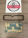Nos Yamaha TX500 1973 1974 XS500 Seal Cylinder 1A8-11357-00-00 Y188. Fixed Price $10.97.