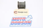Kawasaki KZ550/650 H1 KH500 42032-017 Collar Rear Axle. Fixed Price $20.00.