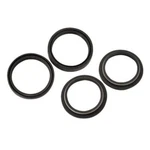 Pro X Fork & Dust Seal Kit Husqvarna Fc 250 Rockstar Edition 2022. Fixed Price $61.20.