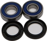 Balls 25-1566 Wheel Bearing Kit. Fixed Price $30.35.