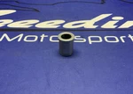 Kawasaki Front Axle Spacer Ninja 1000R 1986-1987 Oem 92027-1225. Fixed Price $13.18.