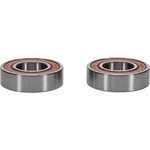 Pivot Works For Pw Premium Wheel Bearing 25-1135-P. Fixed Price $25.43.