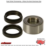 Balls Wheel Bearing & Seal Kit Kawasaki KVF750 Brute Force 4X4I. Fixed Price $45.36.